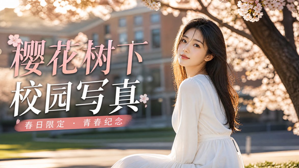 海角社区